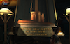 bioshock 2010-02-25 22-44-43-79.png